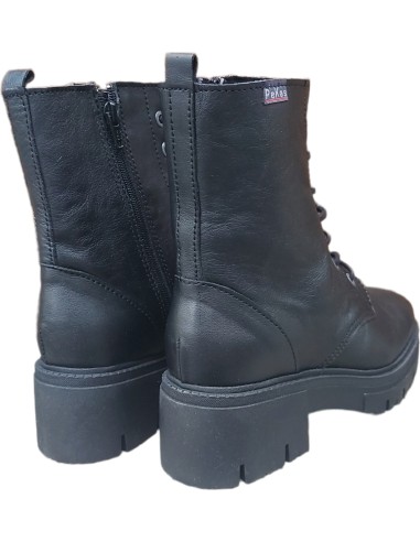 BOTA MEDIA CAÑA DE CORDON