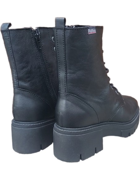 BOTA MEDIA CAÑA DE CORDON