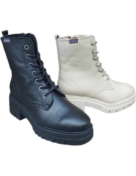 BOTA MEDIA CAÑA DE CORDON