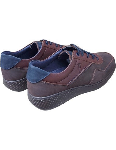 ZAPATO CASUAL NOTTON