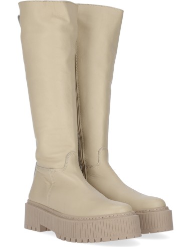 BOTA DE CAÑA ALTA CHICA 10