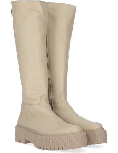 BOTA DE CAÑA ALTA CHICA 10