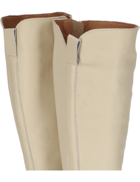 BOTA DE CAÑA ALTA CHICA 10