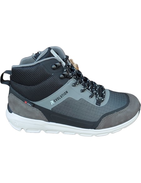 BOTA TREKKING RIEKER TEX