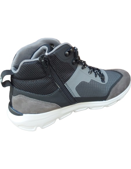 BOTA TREKKING RIEKER TEX