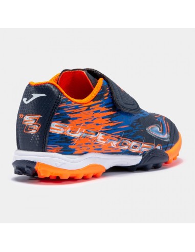 DEPORTIVO FUTBOL SALA SUPER COPA