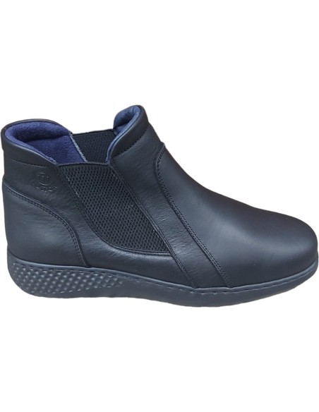 BOTA ELASTICOS NOTTON