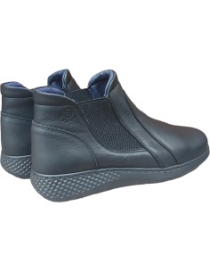 BOTA ELASTICOS NOTTON 2