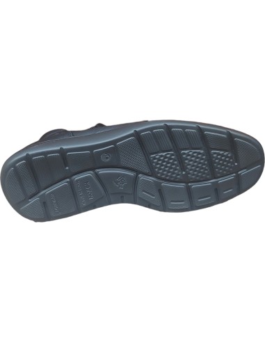 BOTA ELASTICOS NOTTON