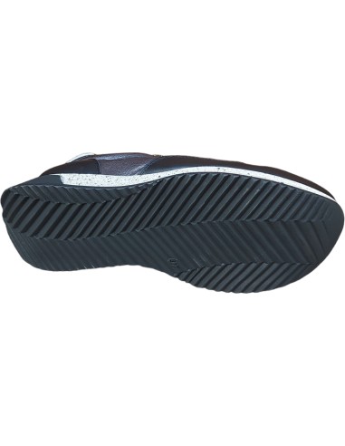 ZAPATO IMPERMEABLE TOPOS