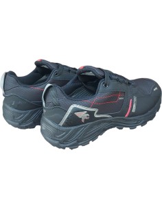 DEPORTIVO MENBRANA WATERPROOF 2