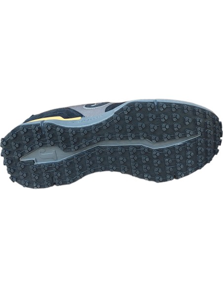 DEPORTIVO MENBRANA WATERPROOF