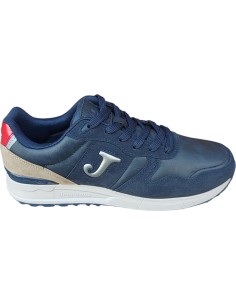 DEPORTIVO JOMA PIEL