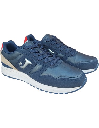 DEPORTIVO JOMA PIEL