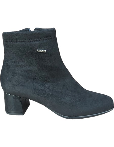 BOTIN LICRA MENBRANA IMPERMEABLE