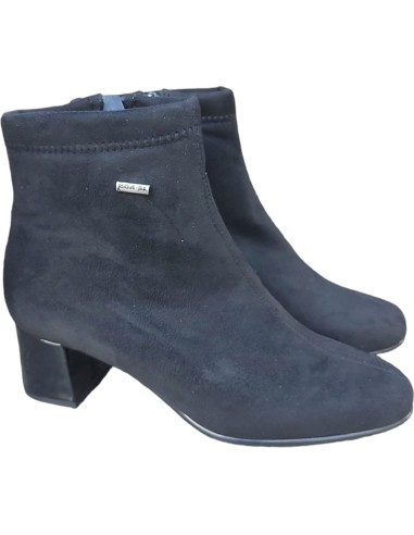 BOTIN LICRA MENBRANA IMPERMEABLE