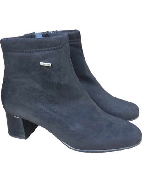 BOTIN LICRA MENBRANA IMPERMEABLE