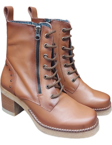 BOTA ESTILO MILITAR TACON