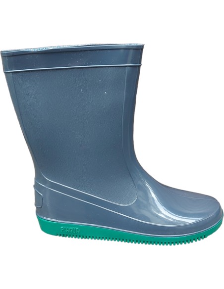 BOTAS DE AGUA SIRIO