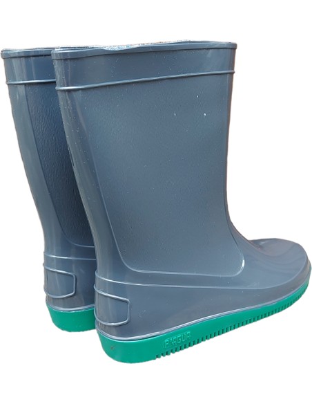 BOTAS DE AGUA SIRIO
