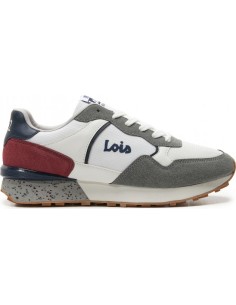 DEPORTIVOS CASUAL LOIS 1962