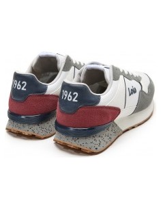 DEPORTIVOS CASUAL LOIS 1962 2