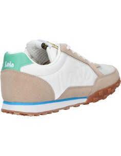 DEPORTIVO RETRO LOIS BLANCO 2