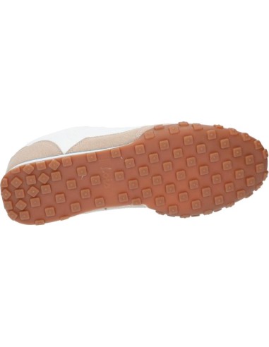 DEPORTIVO RETRO LOIS BLANCO