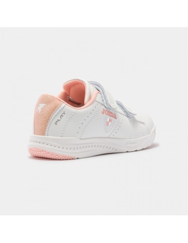 DEPORTIVO JOMA PUNTERA DE GOMA