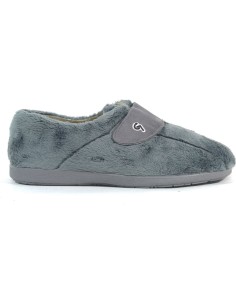 ZAPATILLAS ANCHO ESPECIAL...