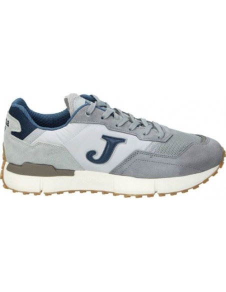 Zapatillas Casual Joma Hombre