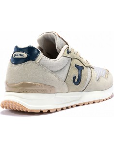 DEPORTIVO HOMBRE CASUAL JOMA 2