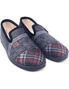 ZAPATILLA ROAL PISO... 2