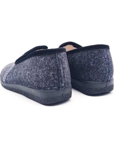 ZAPATILLA ROAL PISO ANTIDESLIZANTE