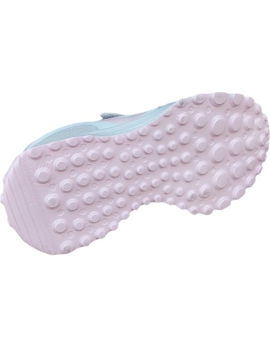 DEPORTIVO SNAKER NIÑA DE CONGUITOS