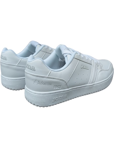 DEPORTIVO JOMA CASUAL PLATEA UNISEX