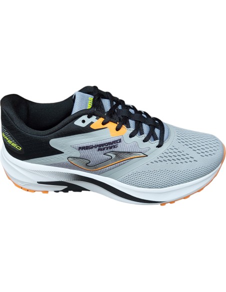 DEPORTIVO SPEED JOMA RUNING