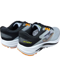 DEPORTIVO SPEED JOMA RUNING 2