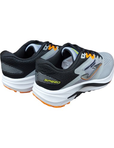 DEPORTIVO SPEED JOMA RUNING