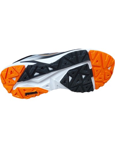 DEPORTIVO SPEED JOMA RUNING