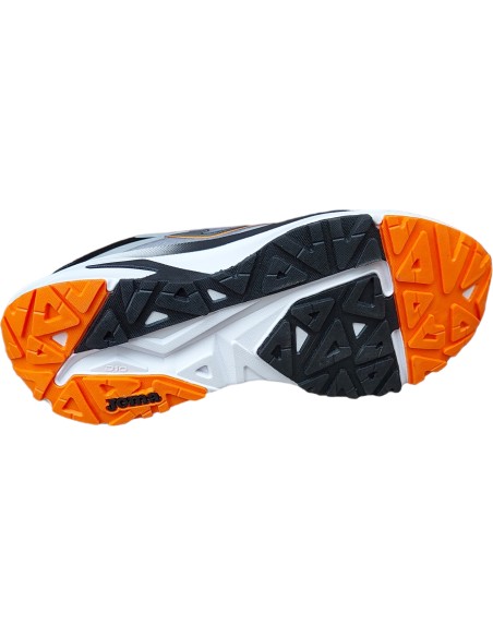 DEPORTIVO SPEED JOMA RUNING