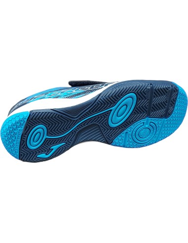 DEPORTIVO FUTBOL SALA SUPER COPA