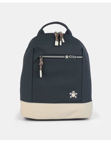 MOCHILA CAMINATA LAIDA