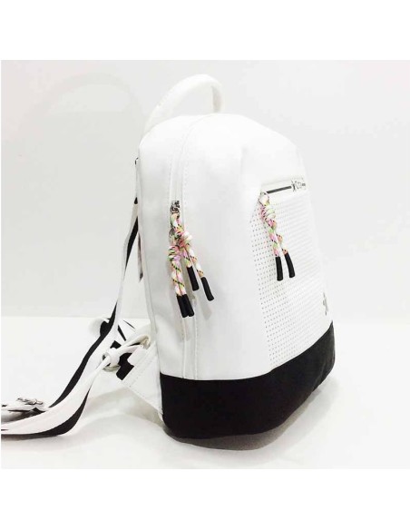 MOCHILA CAMINATA LAIDA