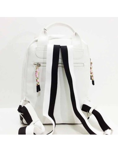 MOCHILA CAMINATA LAIDA