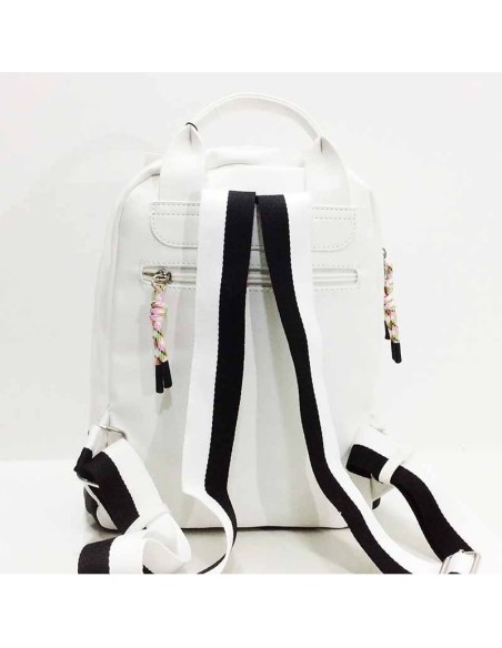 MOCHILA CAMINATA LAIDA