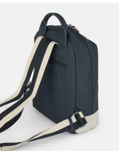 MOCHILA CAMINATA LAIDA