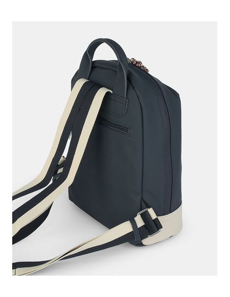 MOCHILA CAMINATA LAIDA