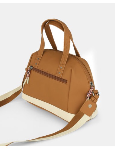 Bolsos cheap caminatta 2018