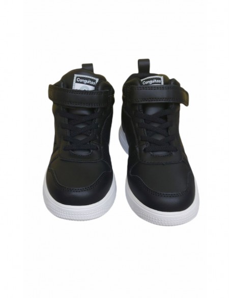 DEPORTIVAS ABOTINADAS CON LUCES